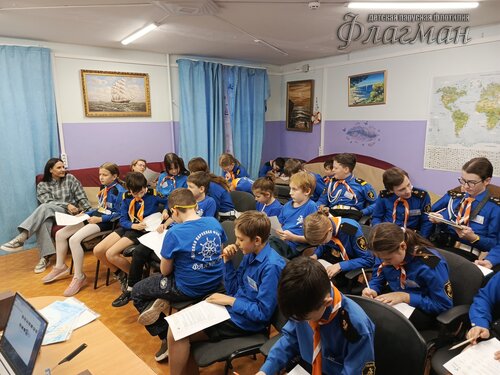 2026-02-07_17-33-41_Tug_IMG_029